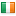 bachecasolidale.org server is located in Ireland