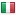 bachecasolidale.org server is located in Italy